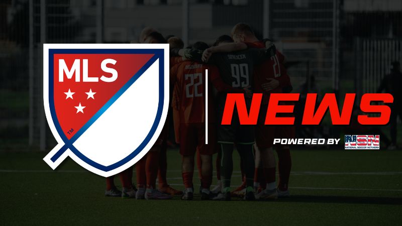 Lionel Messi Suspended for MLS All-Star Game Absence: Inter Miami Reacts